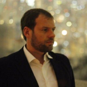 Picture of Roberto Radtke