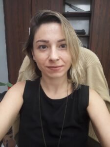 Picture of Ágata Paim